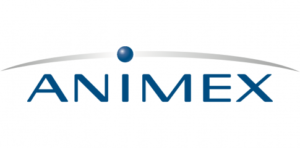 animex