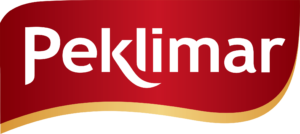 peklimar