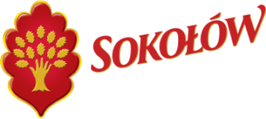 sokolow